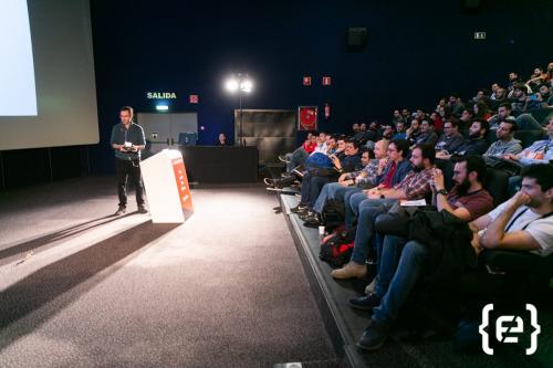 CODEMOTION MADRID 67 (1)